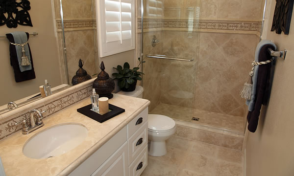 Read more about the article Best Toilet Remodeling Services In Dubai +971 523478917